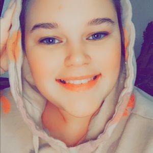 Meet your Posher, Bethany